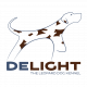 delightkennel_logo